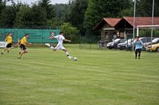 img_0374_20120806_1132876936