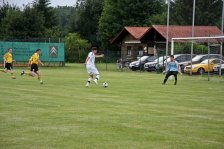 img_0375_20120806_1482789987
