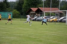 img_0376_20120806_1609135932
