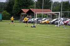 img_0381_20120806_1810662038