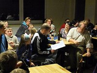 11_f1_f2_weihnachtsfeier_2010_20101205_1854403216