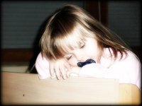 13_f1_f2_weihnachtsfeier_2010_20101205_1491212011
