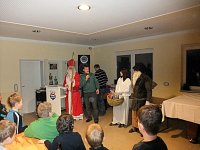 16_f1_f2_weihnachtsfeier_2010_20101205_1225946336