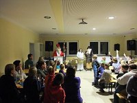 17_f1_f2_weihnachtsfeier_2010_20101205_1590044835