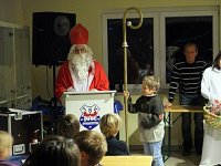18_f1_f2_weihnachtsfeier_2010_20101205_2032505057