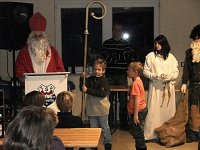 20_f1_f2_weihnachtsfeier_2010_20101205_1911921066