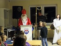 21_f1_f2_weihnachtsfeier_2010_20101205_1628161794