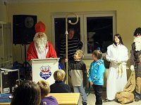 22_f1_f2_weihnachtsfeier_2010_20101205_1687655539