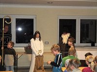 23_f1_f2_weihnachtsfeier_2010_20101205_1701143426
