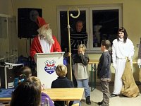 24_f1_f2_weihnachtsfeier_2010_20101205_2020439473