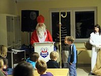 25_f1_f2_weihnachtsfeier_2010_20101205_1308997567
