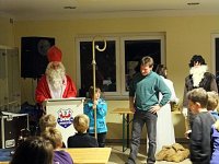 27_f1_f2_weihnachtsfeier_2010_20101205_1391539596