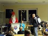 28_f1_f2_weihnachtsfeier_2010_20101205_1174546187