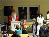 29_f1_f2_weihnachtsfeier_2010_20101205_1642457624