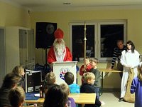 30_f1_f2_weihnachtsfeier_2010_20101205_1202688767