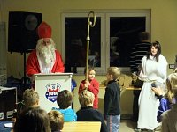31_f1_f2_weihnachtsfeier_2010_20101205_1152196418