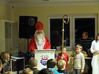 34_f1_f2_weihnachtsfeier_2010_20101205_2050230878