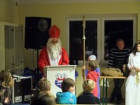 35_f1_f2_weihnachtsfeier_2010_20101205_1928384402