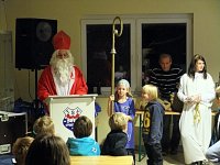 36_f1_f2_weihnachtsfeier_2010_20101205_2056238833