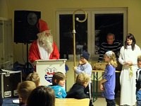 37_f1_f2_weihnachtsfeier_2010_20101205_1766948830