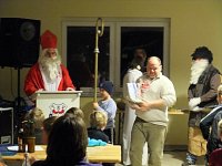 38_f1_f2_weihnachtsfeier_2010_20101205_1925177626