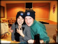 39_f1_f2_weihnachtsfeier_2010_20101205_1306003334