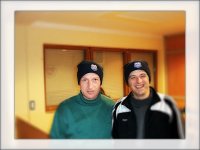 40_f1_f2_weihnachtsfeier_2010_20101205_1308634294
