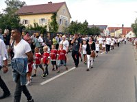 16_gillamoos-auszug_2016_20160903_1750174229