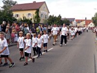 17_gillamoos-auszug_2016_20160903_1684612216