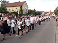 20_gillamoos-auszug_2016_20160903_1000368654