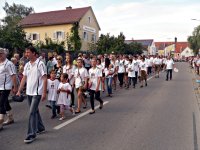 21_gillamoos-auszug_2016_20160903_1122222044