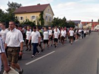 23_gillamoos-auszug_2016_20160903_1631721742