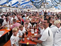 24_gillamoos-auszug_2016_20160903_1440609211