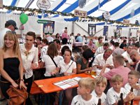 25_gillamoos-auszug_2016_20160903_1347235152