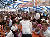 27_gillamoos-auszug_2016_20160903_1812364626