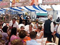 28_gillamoos-auszug_2016_20160903_1455036224