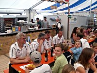 29_gillamoos-auszug_2016_20160903_1944307795