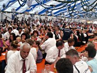 30_gillamoos-auszug_2016_20160903_1022313964
