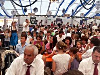 31_gillamoos-auszug_2016_20160903_1520301561