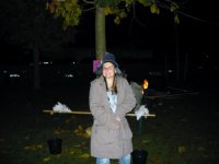 038_halloweenparty_2008_20091104_1726370246