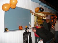 040_halloweenparty_2008_20091104_1527167340