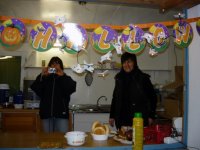 057_halloweenparty_2008_20091104_2048511315