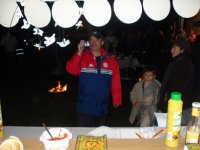 058_halloweenparty_2008_20091104_1460842034