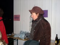 091_halloweenparty_2008_20091104_1125941926