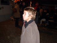 093_halloweenparty_2008_20091104_1768129901