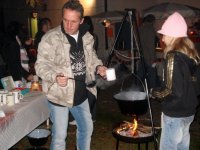 095_halloweenparty_2008_20091104_1674096287
