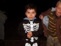 096_halloweenparty_2008_20091104_1798398590