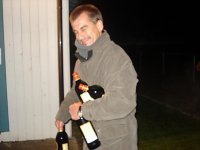 101_halloweenparty_2008_20091104_1775398222