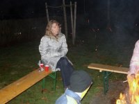 103_halloweenparty_2008_20091104_1427302525