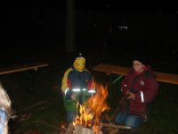 104_halloweenparty_2008_20091104_1354198786